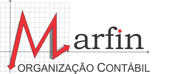 Marfin | Organização Contábil