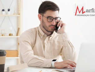 Conheca A Melhor Maneira De Gerir Cargos E De Salarios Na Sua Folha De Pagamento Blog -